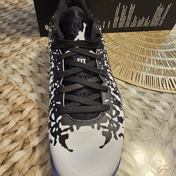 Jordan zion3 youth - Picture 2 of 11